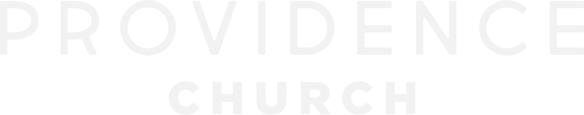 Contact Us Providence Church West Chester